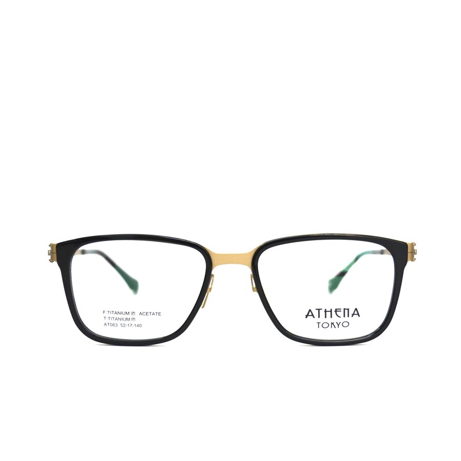 Titano akiniai "Athens"