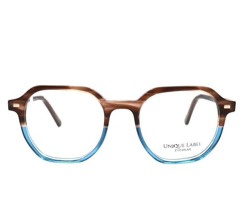 Su klipsu! Unique Label