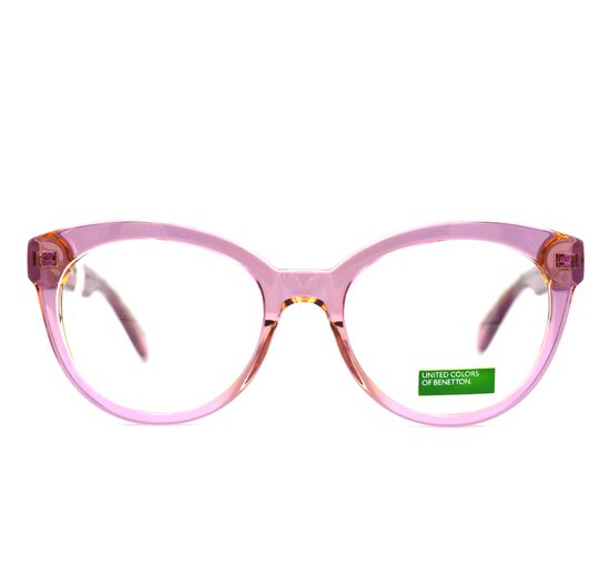 United Colors of Benetton.