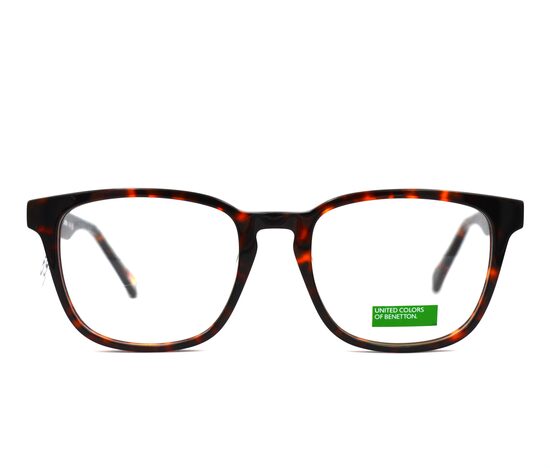 United Colors of Benetton.