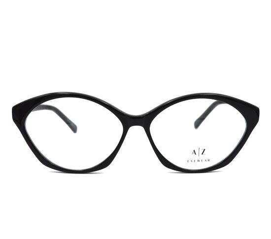 A-Z Eyewear