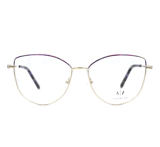 A-Z Eyewear