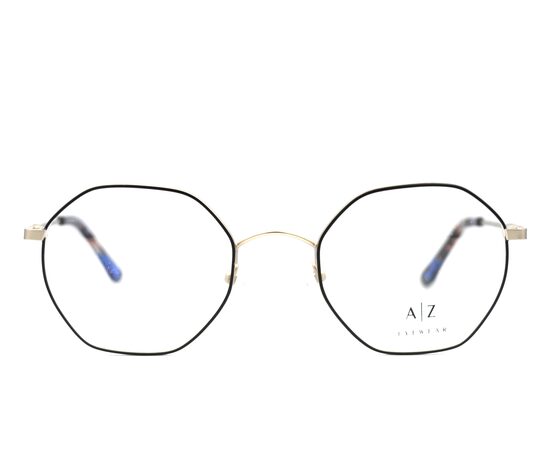 A-Z Eyewear