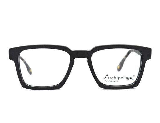 Archipelago