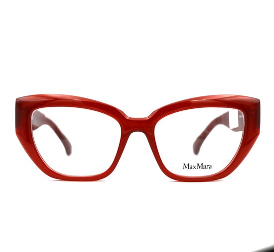 MaxMara