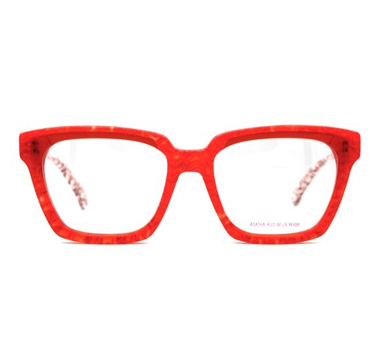Agatha Ruiz de la Prada