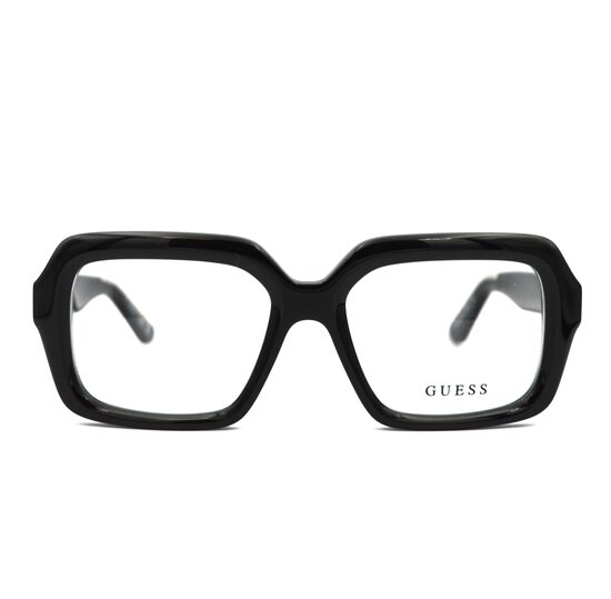 Guess
