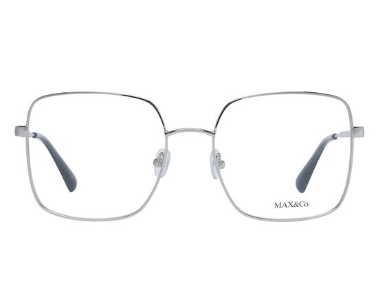 MAX&Co.