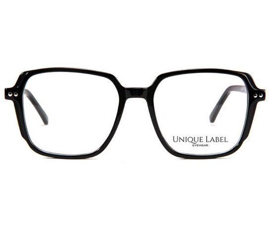 Su klipsu (3 vnt.)! Unique Label