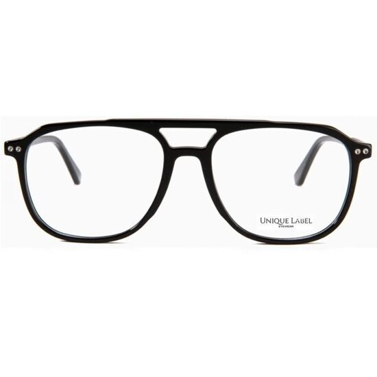 Su klipsu! Unique Label