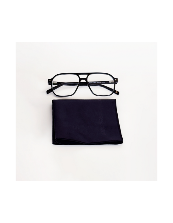 Stora mokropluošto servetėlė BOD 1vnt.