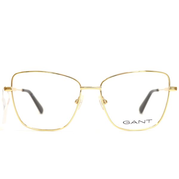GANT GA50025