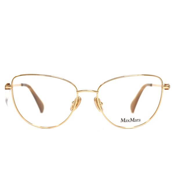 MaxMara MM5047