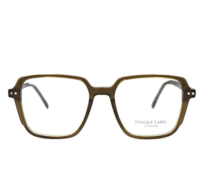 Su klipsu (3 vnt.)! Unique Label