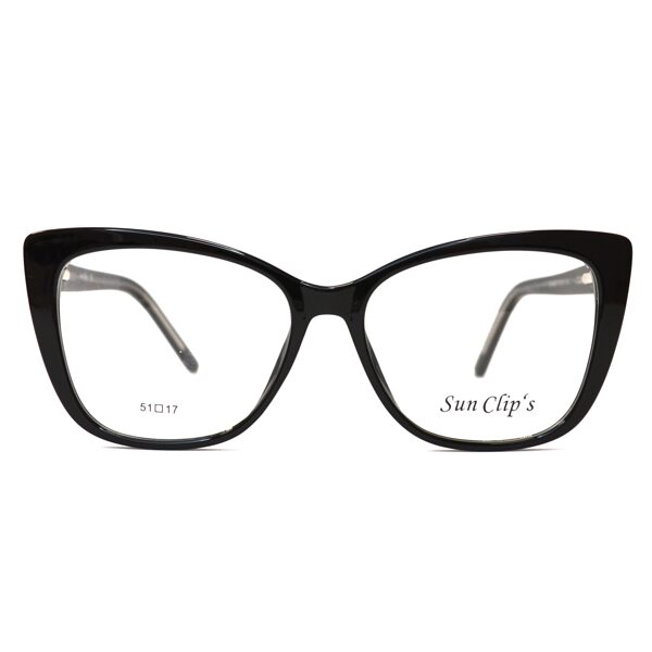 Su klipsu! Sun Clip's