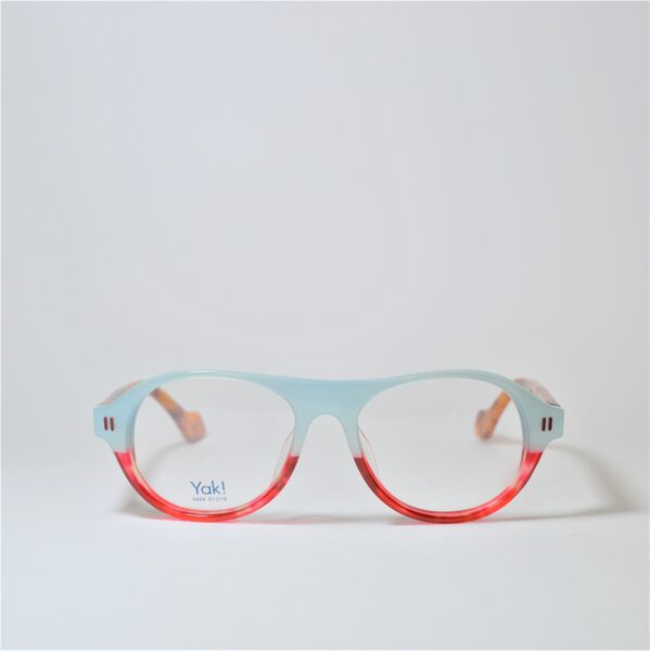 Išskirtiniai akiniai 4464